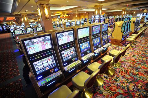 philippines casino world casino directory